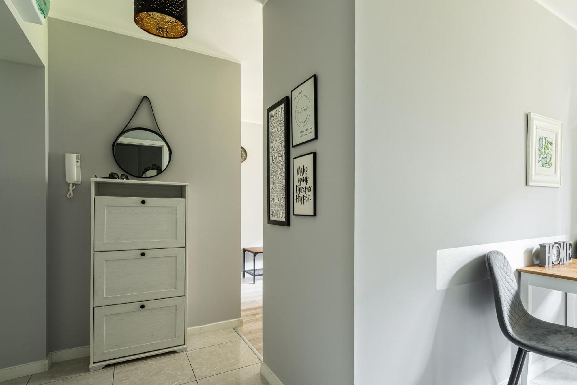 Rentplanet - Zytnia Wroclaw