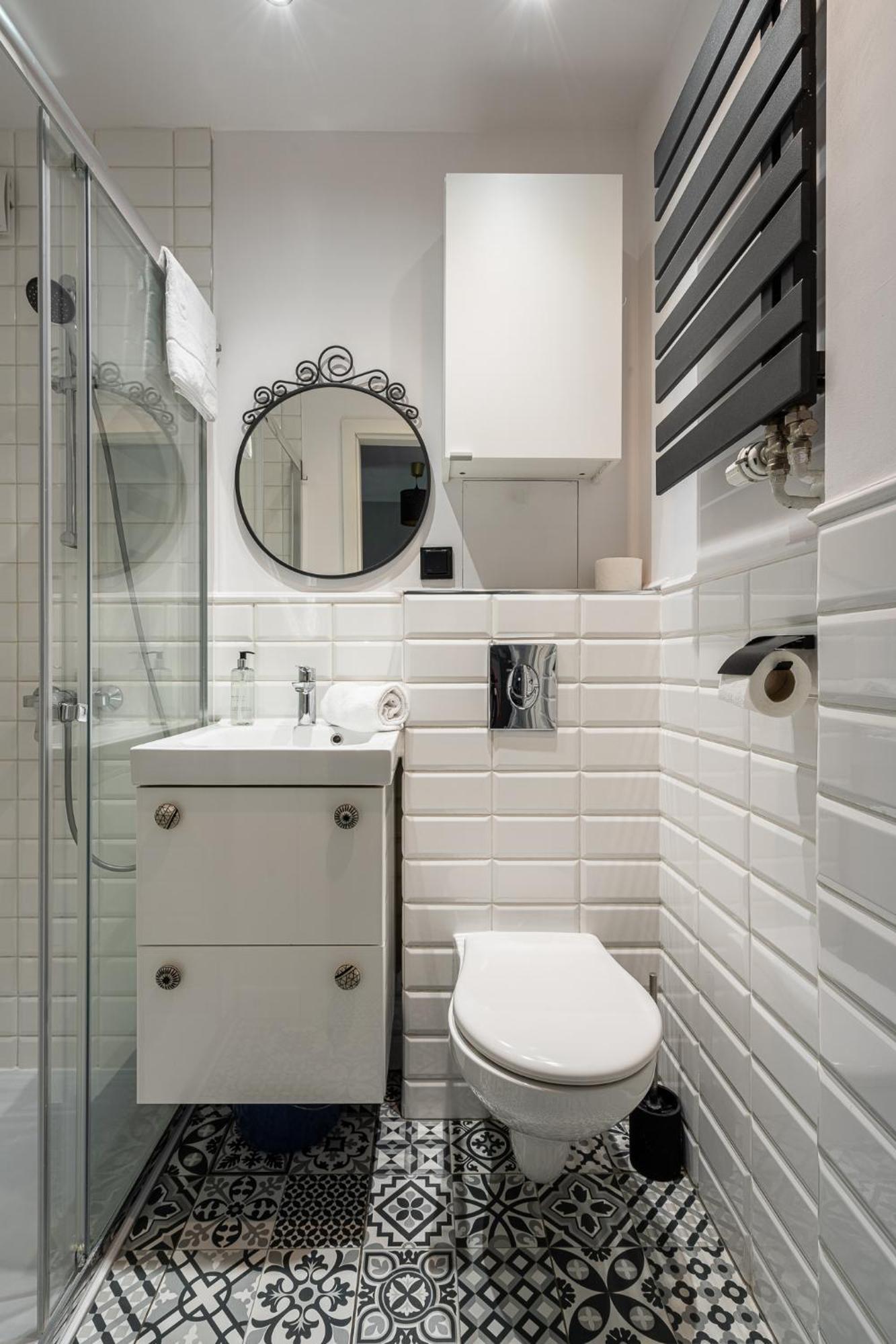Apartment Rentplanet - Zytnia Wroclaw