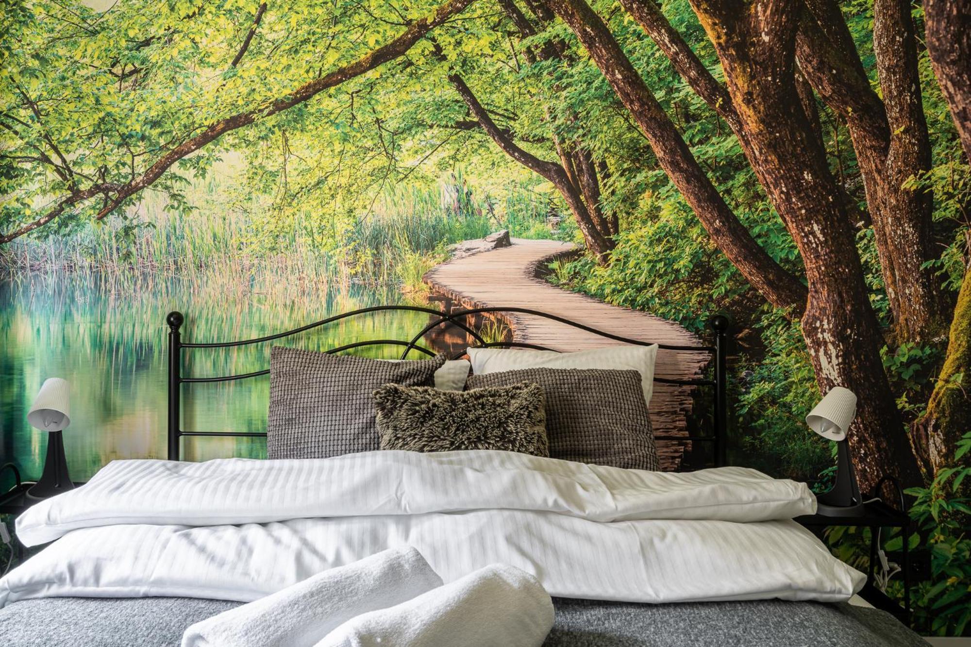 Rentplanet - Zytnia Wroclaw