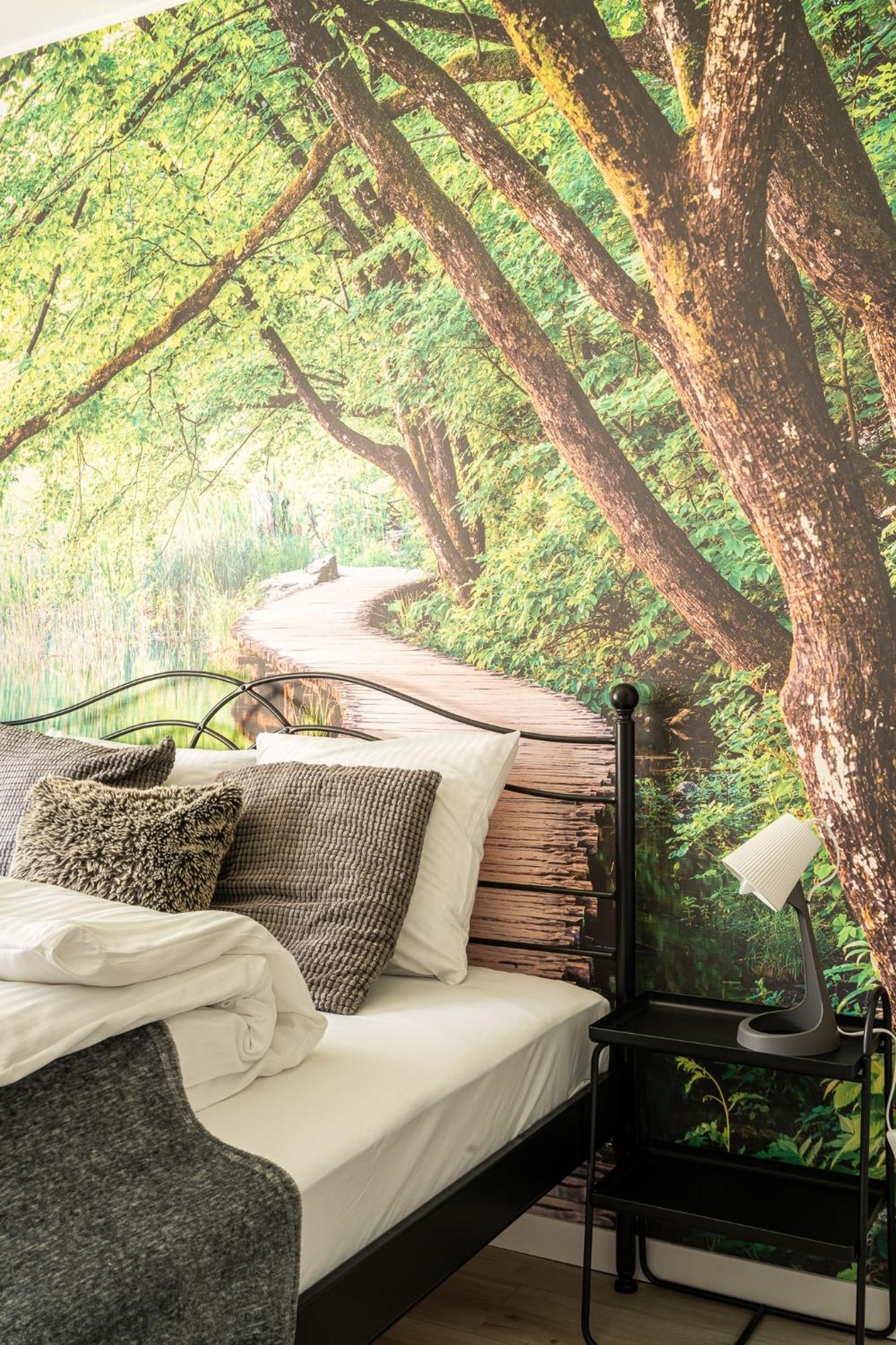 Rentplanet - Zytnia * Wroclaw
